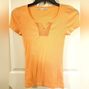 Maurice's Top